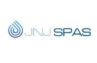 JNJ Spas