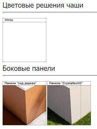 1 Screenshot_1.jpg