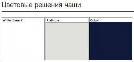 1 Screenshot_1.png