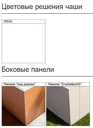 1 Screenshot_1.jpg