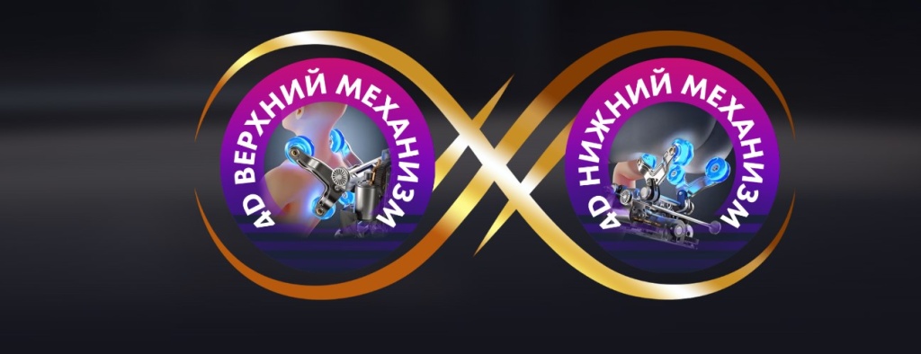 6.jpg 6.jpg