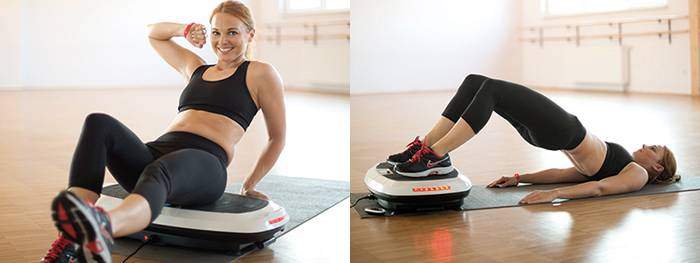 Casada_Powerboard_2_1_exercise.jpg