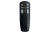 Очаг Design B800RF 3D в Иркутске
