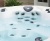 Master Spas 