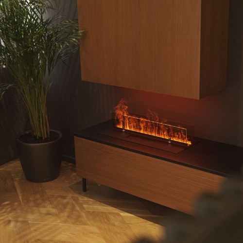 Электроочаг Schönes Feuer 3D FireLine 600 Pro в Иркутске