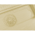 Каминокомплект Electrolux Piacenza WP2513 (беленый дуб)+EFP/P-2520 в Иркутске