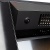 Электроочаг Fobos Lux Black в Иркутске