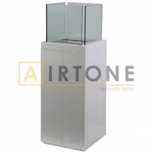 Airtone 