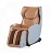 Массажное кресло Xiaomi Momoda Small All-Around Massage Chair (Brown)