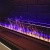 Электроочаг Schönes Feuer 3D FireLine 1200 Blue (с эффектом cинего пламени) в Иркутске