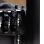 Электроочаг Fobos Lux Black в Иркутске