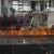 Электроочаг Schönes Feuer 3D FireLine 1200 Pro в Иркутске