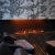 Электроочаг Schönes Feuer 3D FireLine 1500 в Иркутске