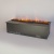 Электроочаг Schönes Feuer 3D FireLine 600 в Иркутске