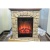 Каминокомплект Real Flame Norwich Castle (серый камень)+Eugene в Иркутске