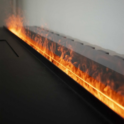 Электроочаг Schönes Feuer 3D FireLine 3000 в Иркутске