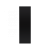 Каминокомплект Electrolux Loft 30 сланец черный (черная эмаль)+EFP/P-3020LS в Иркутске
