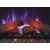 Электроочаг ClassicFlame Spectrafire-18" Black в Иркутске
