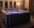 Master Spas 