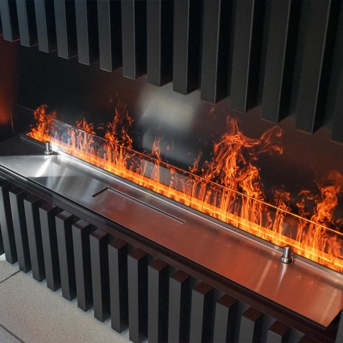 Электроочаг Schönes Feuer 3D FireLine 1000 Pro в Иркутске