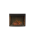 Электроочаг Real Flame Firespace 33 S IR (черный) в Иркутске