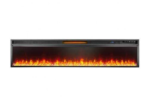 Электроочаг Royal Flame Vision 60 LED (Вижн) в Иркутске