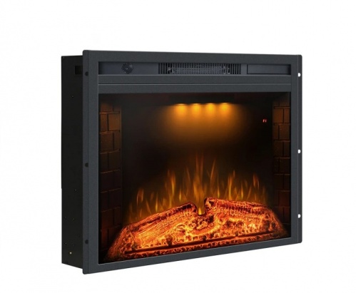 Электроочаг Royal Flame Emerald 28 RF в Иркутске