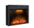 Электроочаг Royal Flame Emerald 28 RF в Иркутске