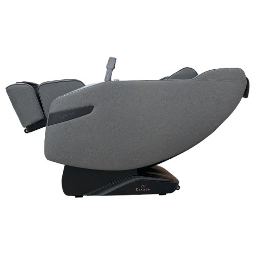 Массажное кресло Casada Betasonic 3 Grey