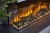 Электрокамин BRITISH FIRES New Forest 1200 with Signature logs - 1200 мм в Иркутске