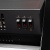 Электроочаг Fobos Lux Black в Иркутске