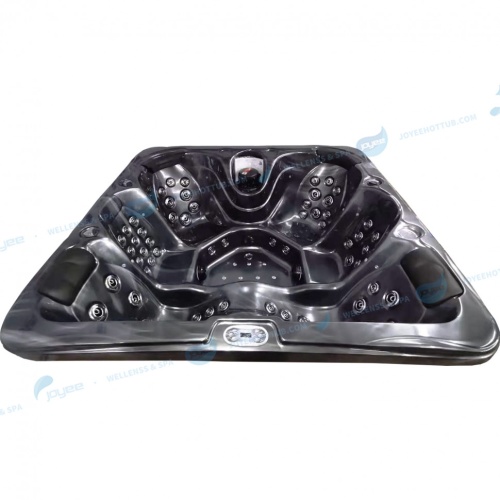 Акватюнинг 