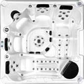 Акватюнинг 