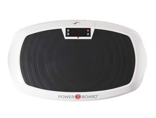 Виброплатформа Casada PowerBoard 2.1