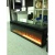 Электроочаг Royal Flame Vision 60 LED (Вижн) в Иркутске
