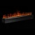 Электроочаг Schönes Feuer 3D FireLine 1500 RGB в Иркутске